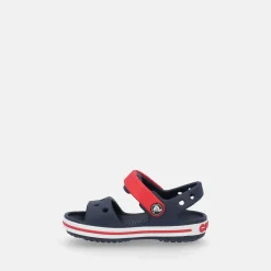 CROCS CROCBAND | Sandali