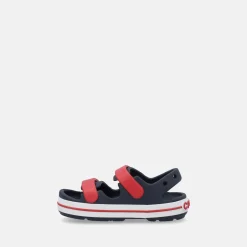 CROCS CROCBAND | Sandali