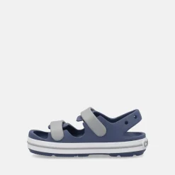 CROCS CROCBAND | Sandali