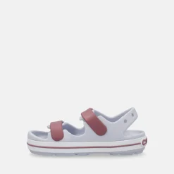 CROCS CROCBAND | Sandali