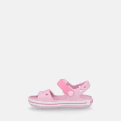 CROCS CROCBAND | Sandali