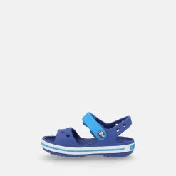 CROCS CROCBAND | Sandali