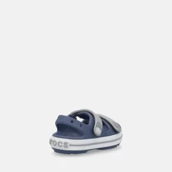 CROCS CROCBAND | Sandali