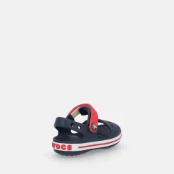 CROCS CROCBAND | Sandali