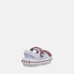 CROCS CROCBAND | Sandali