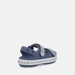 CROCS CROCBAND | Sandali