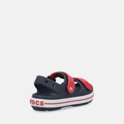 CROCS CROCBAND | Sandali