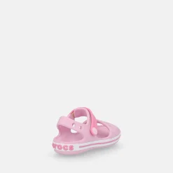 CROCS CROCBAND | Sandali