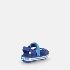 CROCS CROCBAND | Sandali