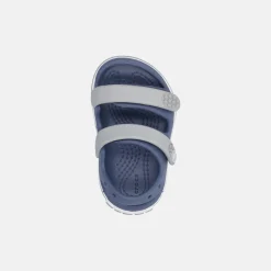 CROCS CROCBAND | Sandali