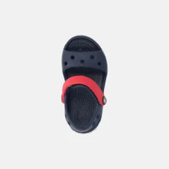 CROCS CROCBAND | Sandali