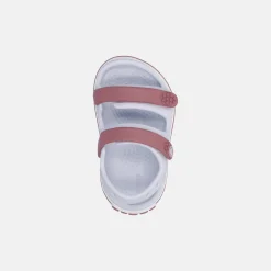 CROCS CROCBAND | Sandali
