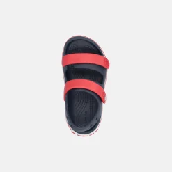 CROCS CROCBAND | Sandali