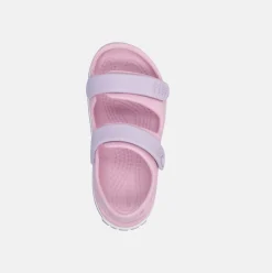 CROCS CROCBAND | Sandali