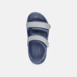 CROCS CROCBAND | Sandali