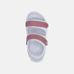 CROCS CROCBAND | Sandali
