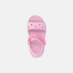 CROCS CROCBAND | Sandali