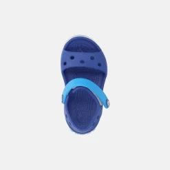 CROCS CROCBAND | Sandali