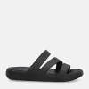 CROCS GETAWAY STRAPPY W | Donna Ciabatte | Ciabatte Moda