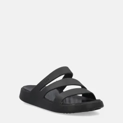 CROCS GETAWAY STRAPPY W | Donna Ciabatte | Ciabatte Moda