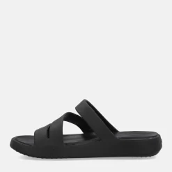 CROCS GETAWAY STRAPPY W | Donna Ciabatte | Ciabatte Moda
