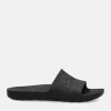 CROCS SLIDE | Uomo Ciabatte