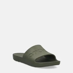 CROCS SLIDE | Uomo Ciabatte