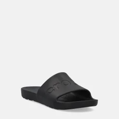 CROCS SLIDE | Uomo Ciabatte