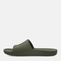 CROCS SLIDE | Uomo Ciabatte