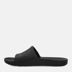 CROCS SLIDE | Uomo Ciabatte