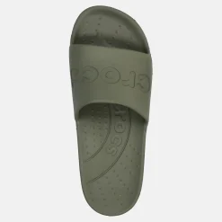 CROCS SLIDE | Uomo Ciabatte