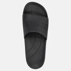 CROCS SLIDE | Uomo Ciabatte
