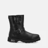 CULT BIKER | Tronchetti