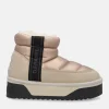 DFRANKLIN D. FRANKLIN BOOTS | Doposci