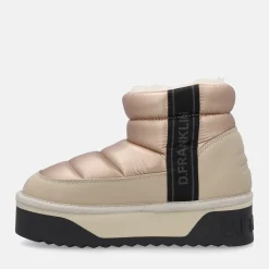 DFRANKLIN D. FRANKLIN BOOTS | Doposci