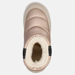 DFRANKLIN D. FRANKLIN BOOTS | Doposci