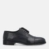 DANIEL FRONTINI SCARPE ELEGANTI | Uomo Eleganti