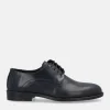 DANIEL FRONTINI SCARPE ELEGANTI | Uomo Eleganti