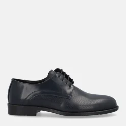 DANIEL FRONTINI SCARPE ELEGANTI | Uomo Eleganti