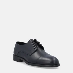DANIEL FRONTINI SCARPE ELEGANTI | Uomo Eleganti