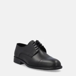 DANIEL FRONTINI SCARPE ELEGANTI | Uomo Eleganti