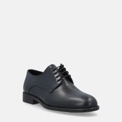 DANIEL FRONTINI SCARPE ELEGANTI | Uomo Eleganti