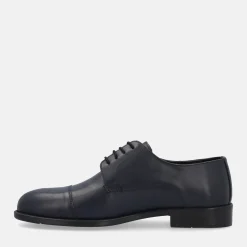 DANIEL FRONTINI SCARPE ELEGANTI | Uomo Eleganti