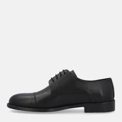 DANIEL FRONTINI SCARPE ELEGANTI | Uomo Eleganti
