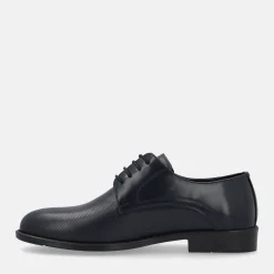 DANIEL FRONTINI SCARPE ELEGANTI | Uomo Eleganti