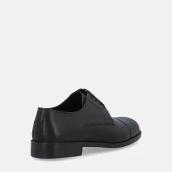 DANIEL FRONTINI SCARPE ELEGANTI | Uomo Eleganti