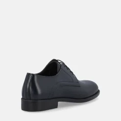 DANIEL FRONTINI SCARPE ELEGANTI | Uomo Eleganti