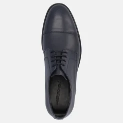 DANIEL FRONTINI SCARPE ELEGANTI | Uomo Eleganti