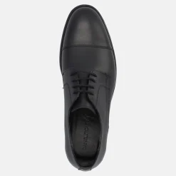 DANIEL FRONTINI SCARPE ELEGANTI | Uomo Eleganti