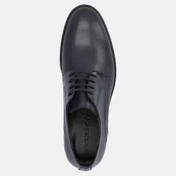 DANIEL FRONTINI SCARPE ELEGANTI | Uomo Eleganti